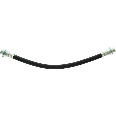 Centric Parts Brake Hose, 150.64007 150.64007